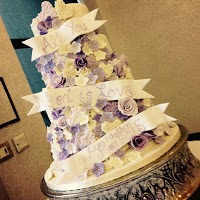 Cakes for all Occasions 1061441 Image 2